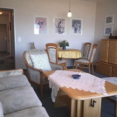 Nautilus, 15 * Cuxhaven