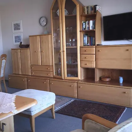 Nautilus, 15 * Cuxhaven